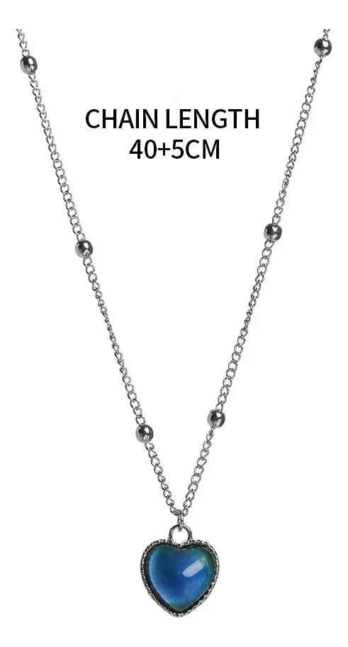 COLLAR MAGIC®