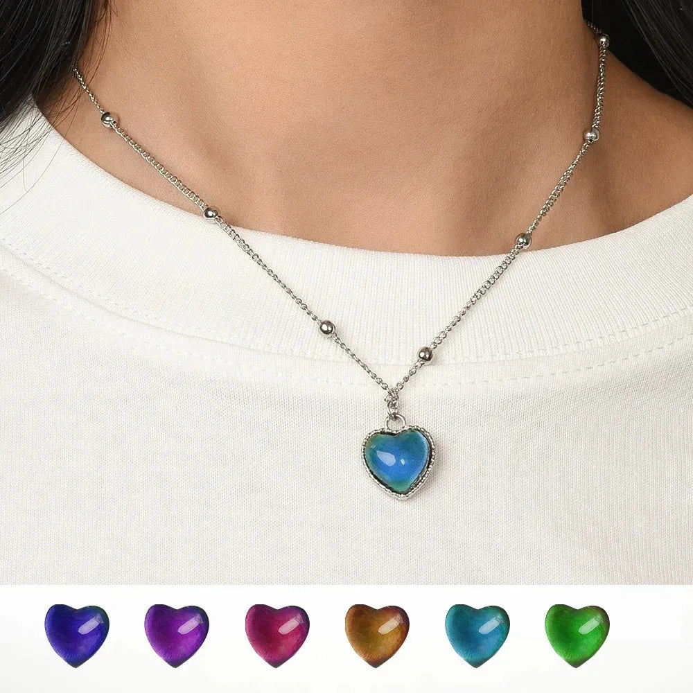 COLLAR MAGIC®