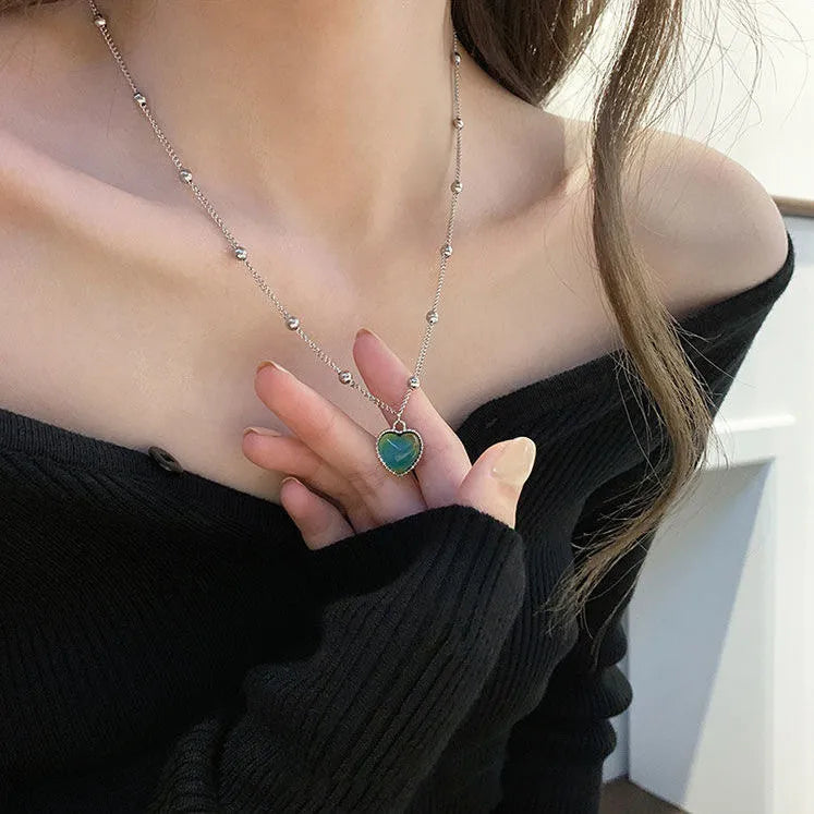 COLLAR MAGIC®