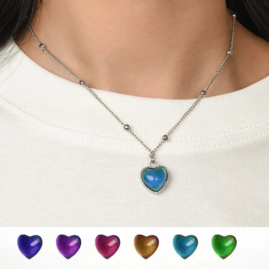 COLLAR MAGIC®