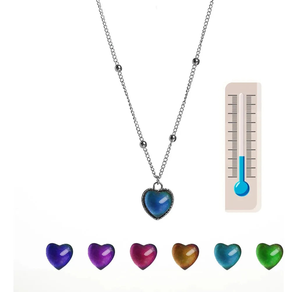 COLLAR MAGIC®