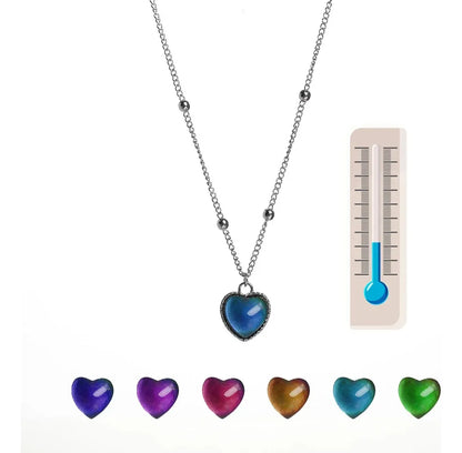 COLLAR MAGIC®