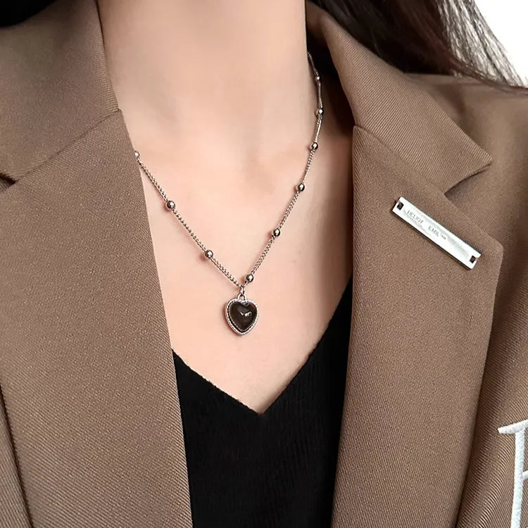 COLLAR MAGIC®