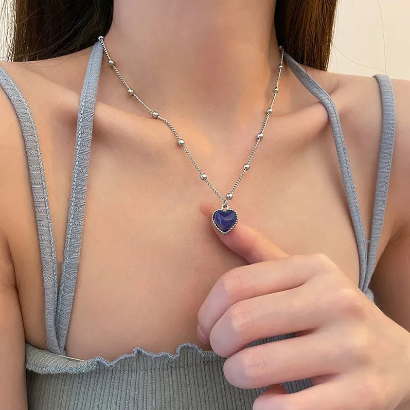 COLLAR MAGIC®