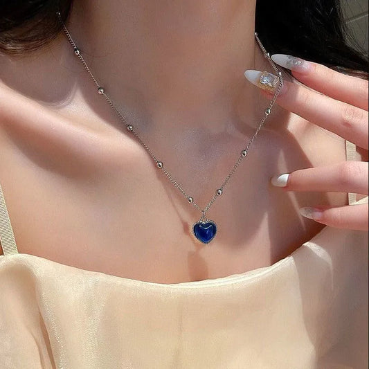 COLLAR MAGIC®