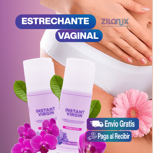 INSTANT VIRGIN®